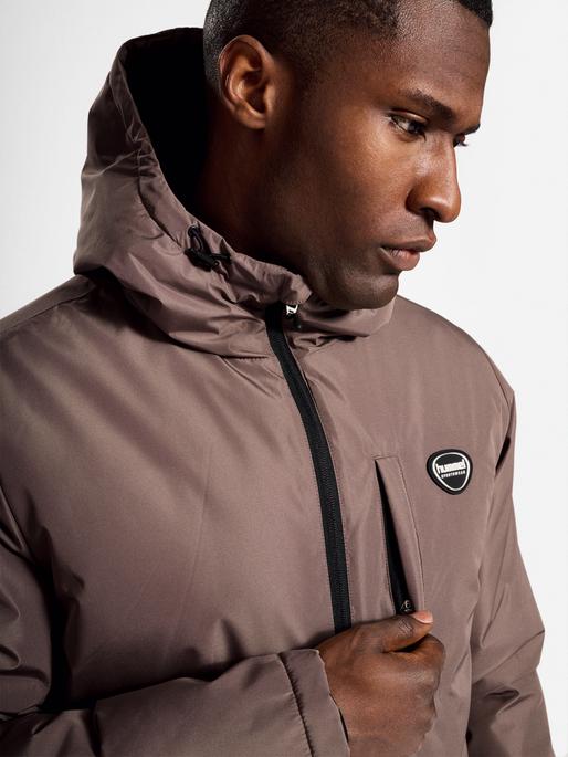 Immagine prodotto hummel Hmllgc Henry Padded Jacket (L)