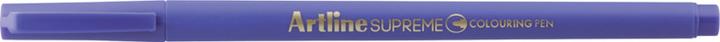 Produktbild Artline Fasermaler Triangular Supreme Colouring Pen (Sortiert, 10 x)