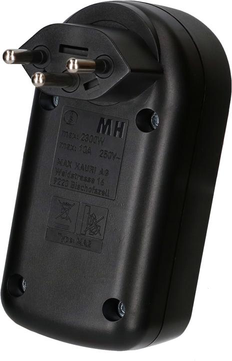 Image du produit Max Hauri maxADAPT (Type 13, 2 x)
