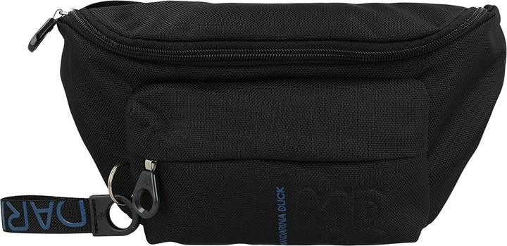 Mandarina Duck Gürteltasche MD20 Gürteltasche QMMM1