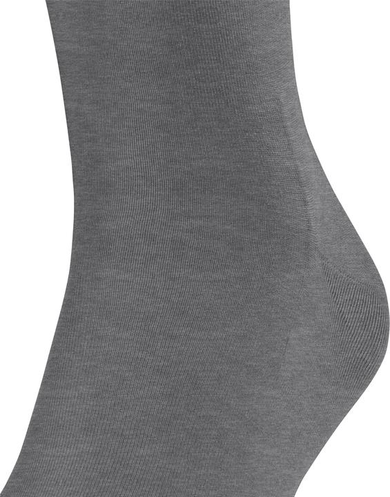 Produktbild Falke Clima Wool (39 - 40)