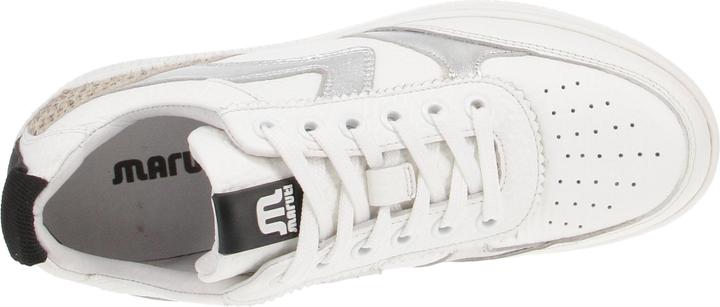 Actual product image Maruti Mave (38)