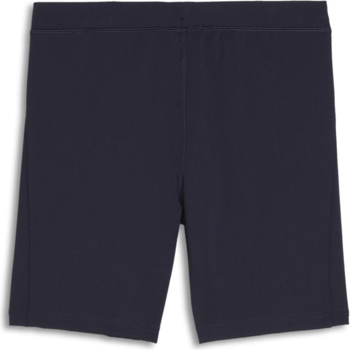 Actual product image Puma Y CTL SHORT TIGHT 3.0 (140)