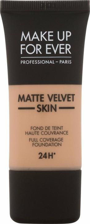 Y335 Sable foncé