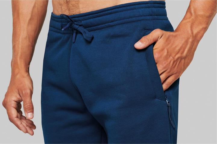 Image du produit Proact Bermuda Poract Molleton (L)