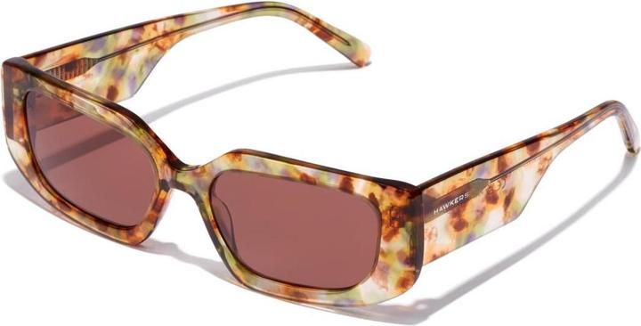 Immagine prodotto Hawkers Trendset