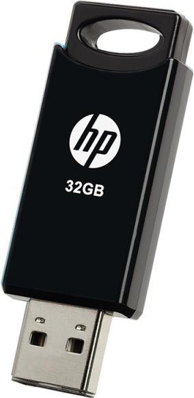 Produktbild HP v212w (32 GB, USB-A)