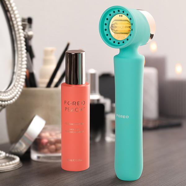 Produktbild Foreo Peach 2