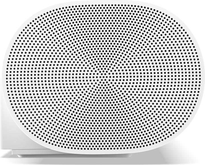 Produktbild Sonos Arc (Airplay 2, WLAN)