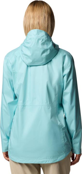 Produktbild Columbia Inner Limits™ III Jacket (XL)