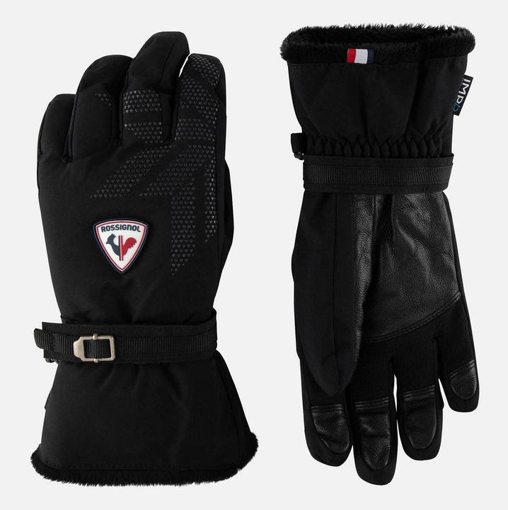 Rossignol Roma Impr G Handschuhe (M)