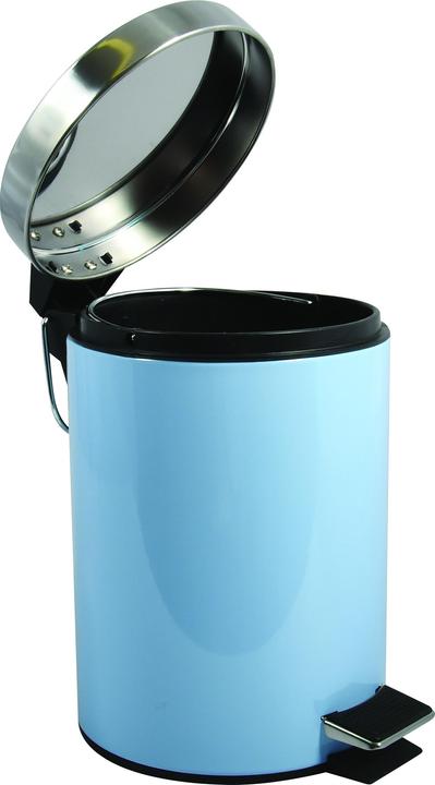 Actual product image MSV Layla (3 l)