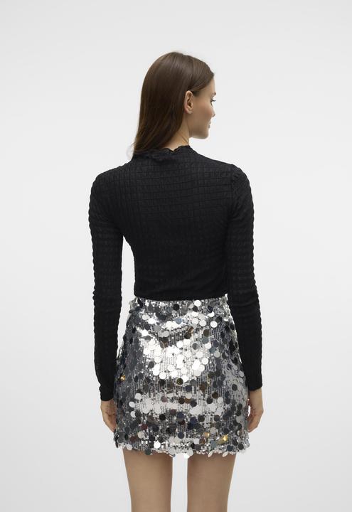 Immagine prodotto Vero Moda VMNEOLA Top Top (XS)