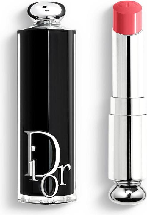 Image du produit Dior Addict Lipstick No 567 (567 Rose)