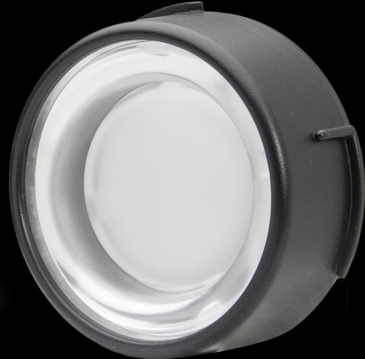 Immagine prodotto Elinchrom Ottica a 50 gradi DM per ELM8