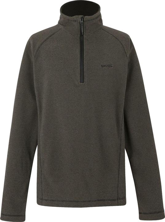 Regatta Great Outdoors Montes FleecePullover (M)