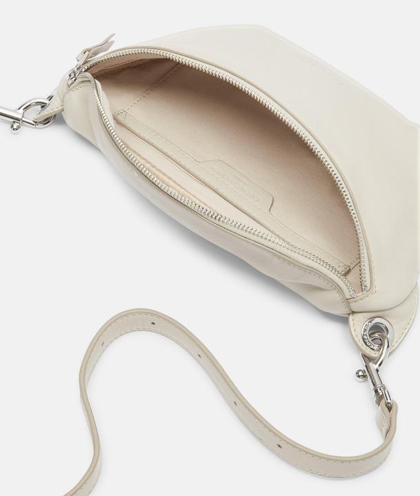 Image du produit Liebeskind Berlin Sling Bag Tavia