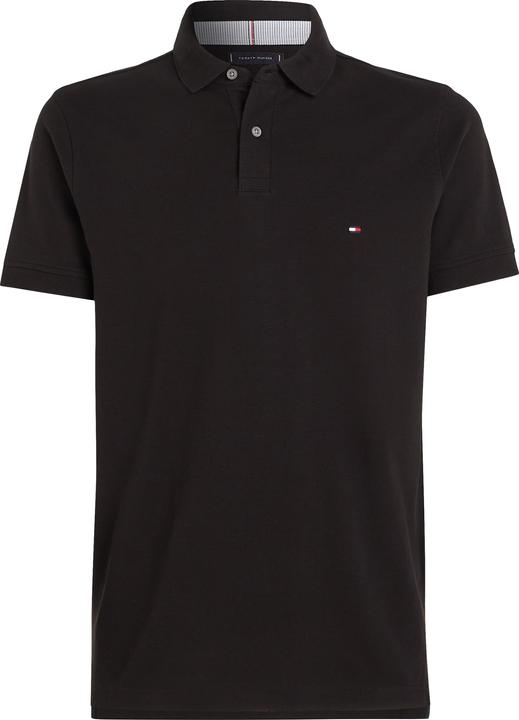 Immagine prodotto Tommy Hilfiger Core 1985 Regular Polo nera (XL)