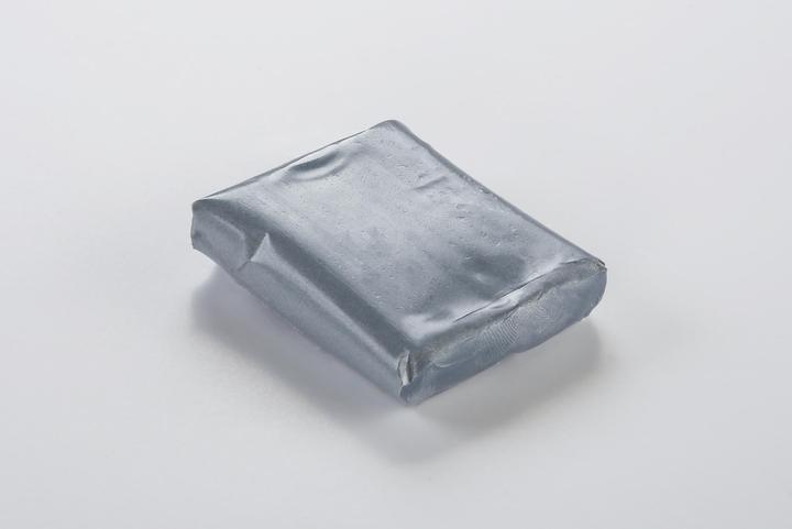Produktbild Cernit Metallic