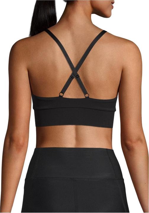 Image du produit CASALL Wickel-Sport-BH, Trainings-BH (S)