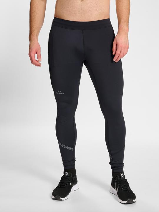 Produktbild Newline nwlCOLUMBUS TIGHTS MEN (S)