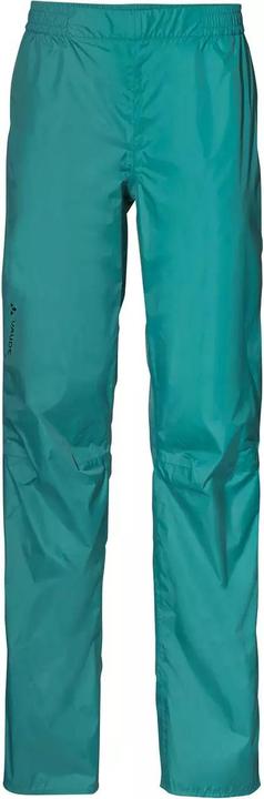Actual product image Vaude Drop II (34)