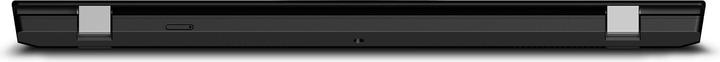Produktbild Lenovo ThinkPad P15v Gen 3 (15.60", Intel Core i7-12700H, 16 GB, 512 GB, CH)