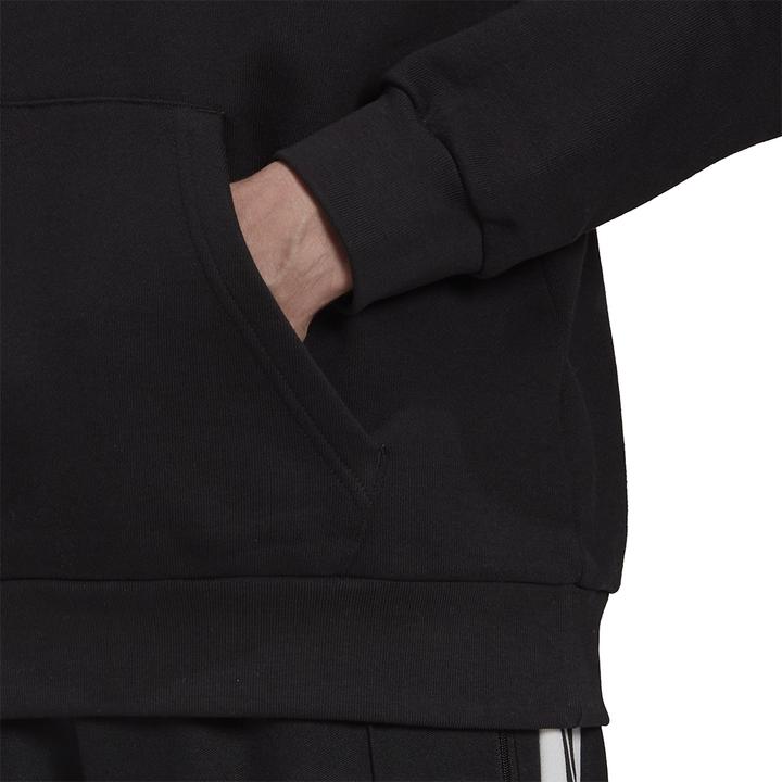 Image du produit adidas Trefoil Adicolor (S)