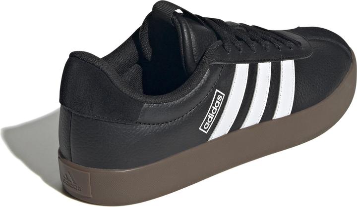 Produktbild adidas Women's VL Court 3.0 (39)