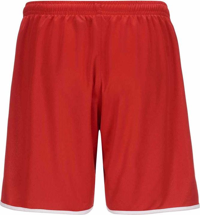 Actual product image Kappa Dumpa (L)