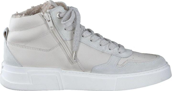 Image du produit Paul Green Sneaker (43)