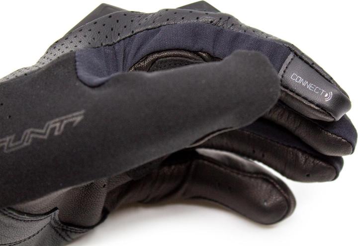 Actual product image Five Stunt Evo 2 Leather (Men, S)