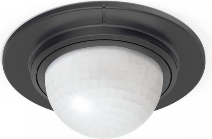 Actual product image Steinel Infrared sensor IS 360-1 EN (8 m)