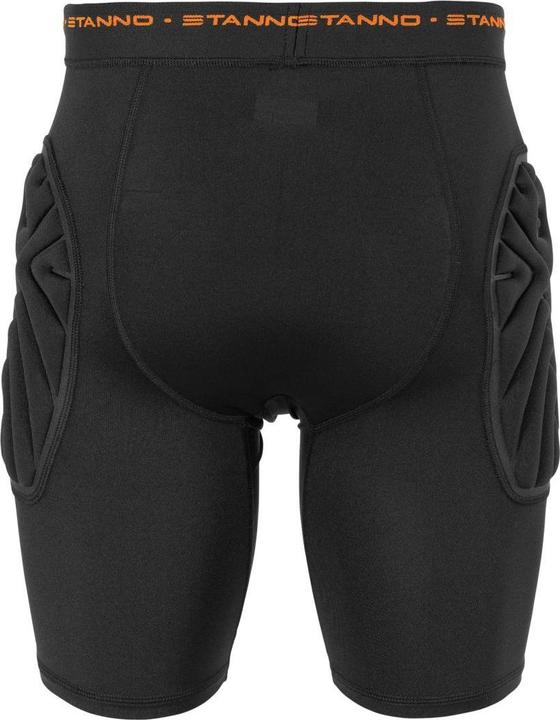 Produktbild Stanno Equip Protection Shorts (XL)