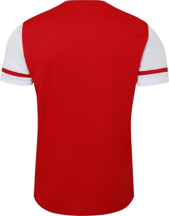Immagine prodotto Umbro Cavelle Trikot (140)