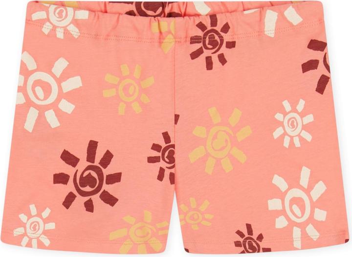 Image du produit Schiesser Shorty Natural Love (104)