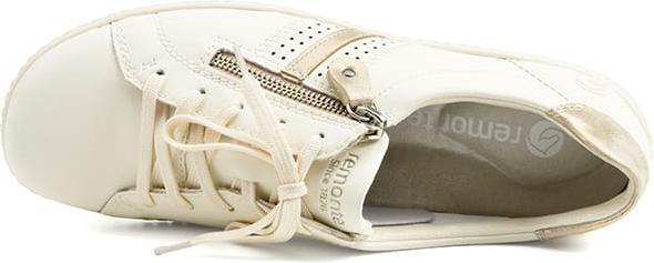 Actual product image Remonte Sneaker (41)