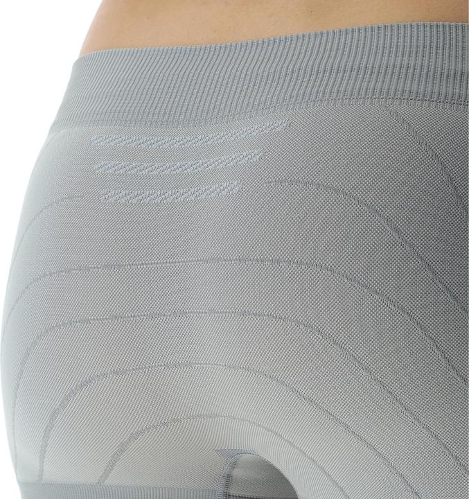 Produktbild UYN Boxershorts Motyon 2.0 (XS)