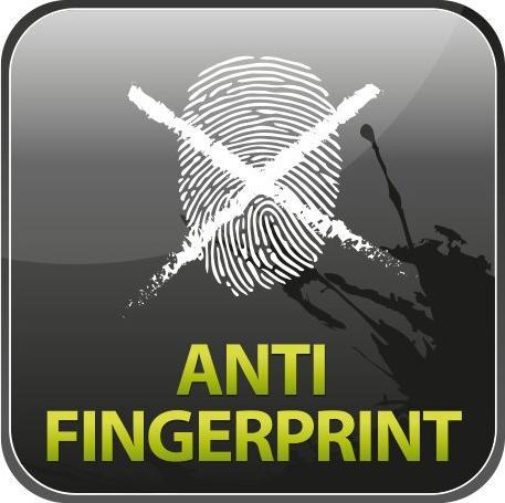 Produktbild Protectorking 3x Displayschutz HD Klar (3 Stück, LG G2)