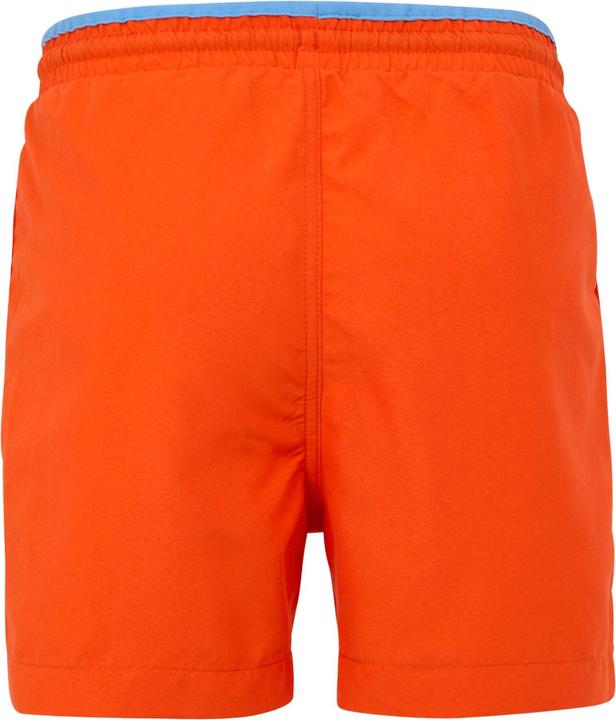 Produktbild Regatta Skander III Kurze Hose (104)