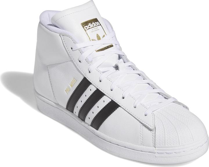 Actual product image adidas Pro Model ADV (40 2/3)
