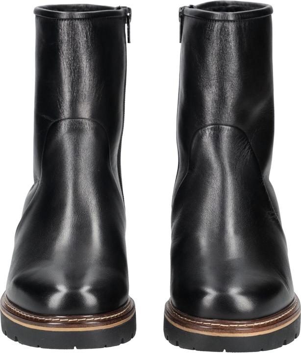 Actual product image Högl Stiefelette (42)