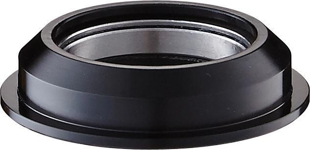 Produktbild Ritchey Jeu de Direction Semi-Intégré COMP 1-1/8" Cuvette Basse ZS44