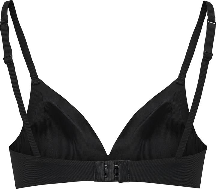 Image du produit Only Soutien-gorge uni (Une unité par pack, XS)