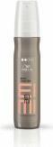 Actual product image Wella EIMI Body Crafter (150 ml)