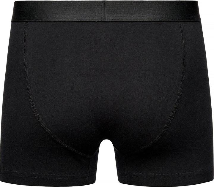 Produktbild Henleys Quintlock Boxershorts (5erPack) (XL, 5er Pack)
