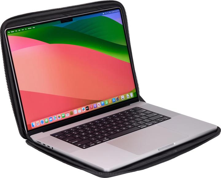 Image du produit Thule Gauntlet 5 MacBook Sleeve (16", Apple)
