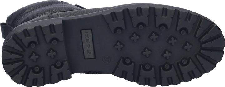 Actual product image Josef Seibel 89427-LA154 (44)