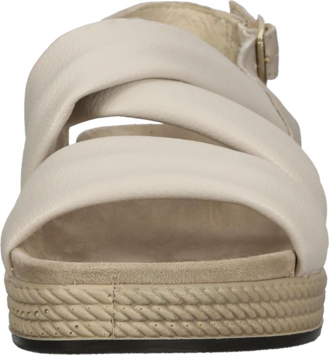 Actual product image Igi&co Sandalen (37)