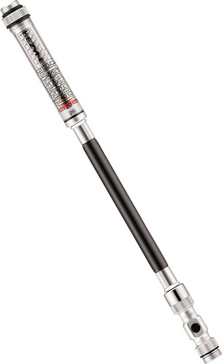 Lezyne ABS Pen Gauge (Pump tubing)